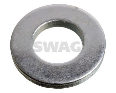SWAG Poveržlė