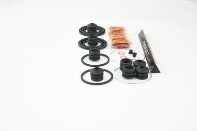 SET REPARATIE ETRIER FEBEST 0175ET196F 39