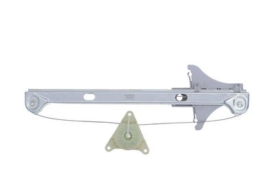 MECANISM ACTIONARE GEAM