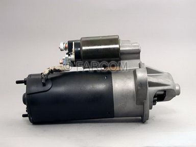 STARTER FARCOM 104940 1