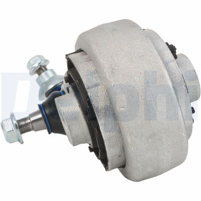 LENKER RADAUFHäNGUNG DELPHI TC8396 5