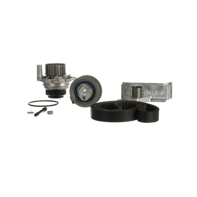 360 Grad Ansicht 2