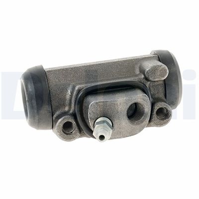 RADBREMSZYLINDER DELPHI LW90202
