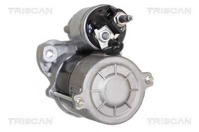 Starter TRISCAN 8305 10066