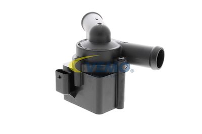 POMPA APA SUPLIMENTAR VEMO V10160041 43