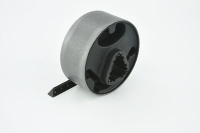 SUPORT MOTOR FEBEST CRMPACRH 21