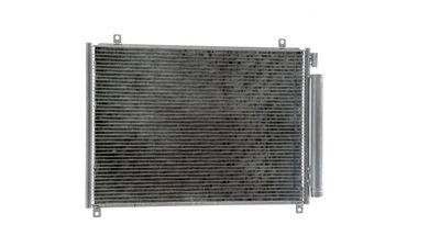 CONDENSATOR CLIMATIZARE MAHLE AC1057000S 26
