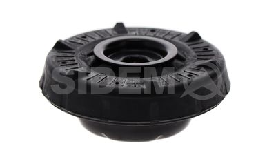 RULMENT SARCINA SUPORT ARC SIDEM 809402 9