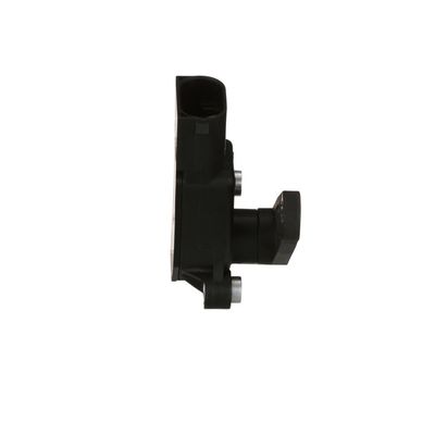 SENZOR LUMINă XENON (REGLARE FARURI) Arnott RH4387 34