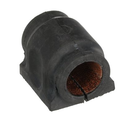 LAGERUNG STABILISATOR GATES AWS2212 23