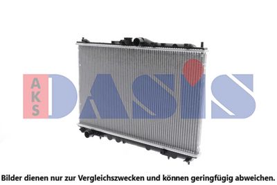 KüHLER MOTORKüHLUNG