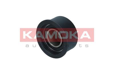 Tensioner Pulley, timing belt R0482