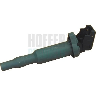 BOBINA DE INDUCTIE HOFFER 8010528