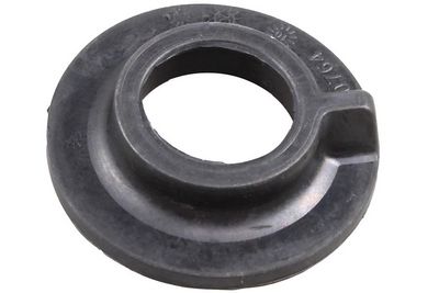 FEDERAUFNAHME METZGER AUTOTEILE 6490345 1