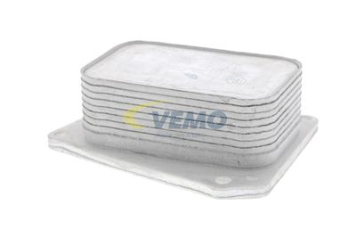 ÖLKüHLER MOTORöL VEMO V40602114 39