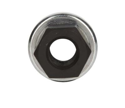 MONTAGEWERKZEUG KURBELWELLENDICHTRING/FüHRUNGSLAGER KS TOOLS 4603749 6