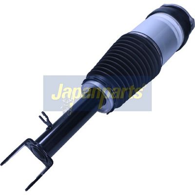 BRAT ARC PNEUMATIC JAPANPARTS MMAS228 1