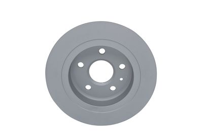 BREMSSCHEIBE ATE 24011201871 14