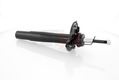 AMORTIZOR GH GH351572H 27