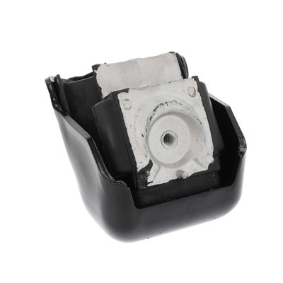 SUPORT MOTOR CORTECO 80004490 46