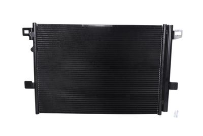 CONDENSATOR CLIMATIZARE