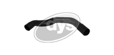 FURTUN EAR SUPRAALIMENTARE