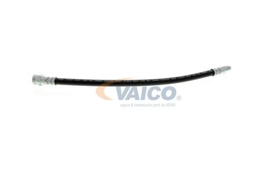 BREMSSCHLAUCH VAICO V309936 34