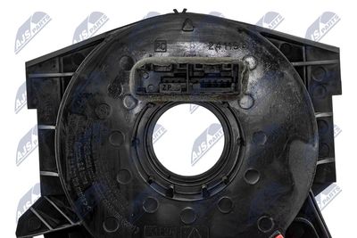 ARC SPIRALA AIRBAG NTY EASFR008 5