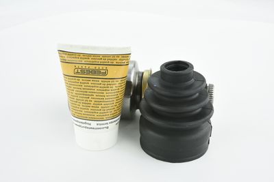 SET ARTICULATIE PLANETARA FEBEST 0411CY2MT 28