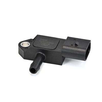 SENZOR PRESIUNE GALERIE ADMISIE DELPHI PS2013812B1 3