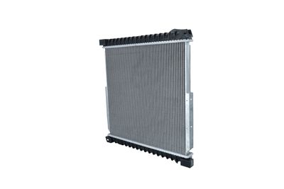 RADIATOR RACIRE MOTOR NRF 58377 30