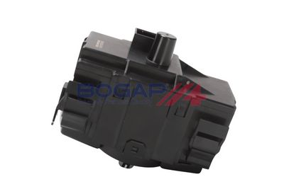 COMUTATOR FAR BOGAP B7344100 3
