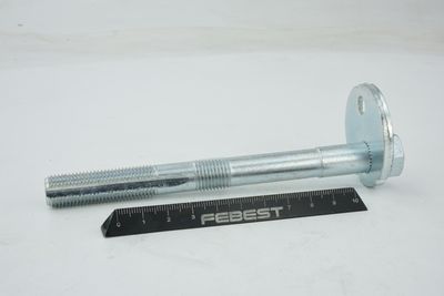 SURUB CORECTARE INCLINARE FEBEST 0129009 50