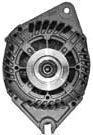 GENERATOR / ALTERNATOR ACAUTO ACCBA1086 1