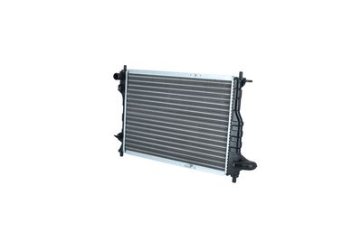 RADIATOR RACIRE MOTOR NRF 53068A 9