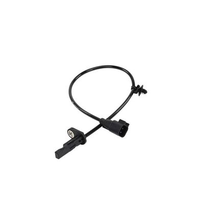 SENZOR TURATIE ROATA DELPHI SS2166112B1 8