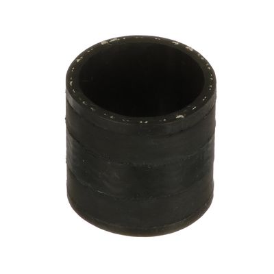 LADELUFTSCHLAUCH GATES 090236 29