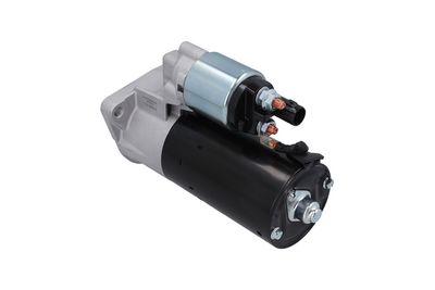 стартер KAMOKA 8610445