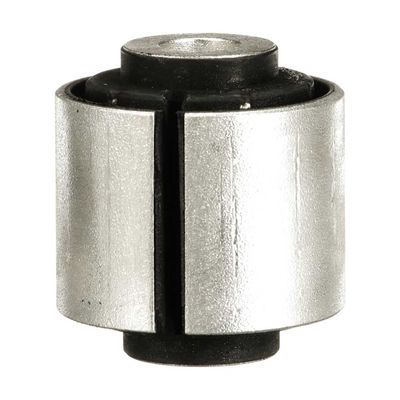 LAGERUNG LENKER GATES AWS1112 4