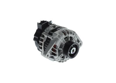 GENERATOR / ALTERNATOR BOSCH 1986A01578 13