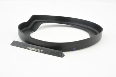 SAIBA ARC FEBEST MSICU5WLOWF 6