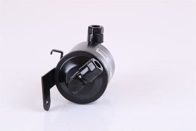 USCATOR AER CONDITIONAT NISSENS 95204 15