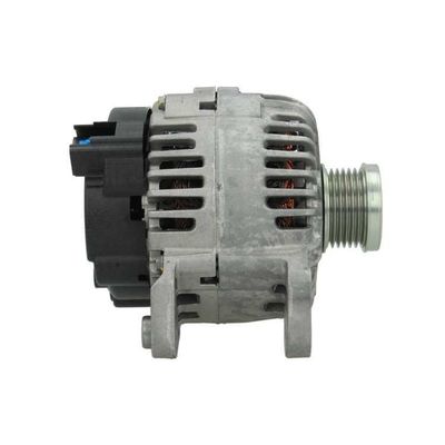 GENERATOR / ALTERNATOR BV PSH 305591110500 3