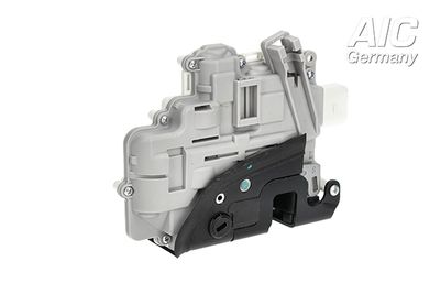 TüRSCHLOSS AIC 56885 58