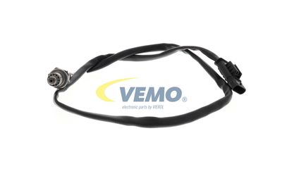 SONDA LAMBDA VEMO V20760068 50