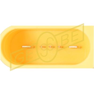 SISTEM ALIMENTARE CU COMBUSTIBIL GEBE 962511 2