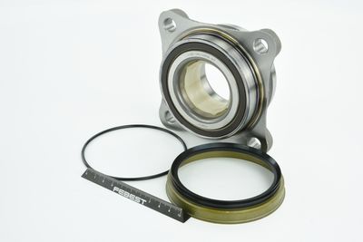 BUTUC ROATA FEBEST 0182GRJ120FMKIT 7