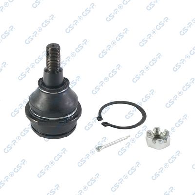 Шарнири GSP S081349