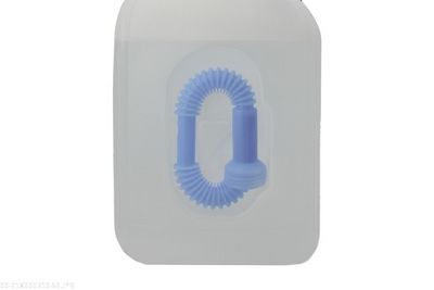 ADITIV AUTOMEGA 218290310 2