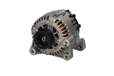 GENERATOR / ALTERNATOR VALEO 200235 5